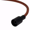 Picture of 56036S CARLIN IGNITION  WIRE 10-3/4 INCH FOR 14 AIR TUBE   (2 REQUIRED) FOR TUBE