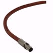Picture of 56036S CARLIN IGNITION  WIRE 10-3/4 INCH FOR 14 AIR TUBE   (2 REQUIRED) FOR TUBE
