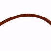 Picture of 56036S CARLIN IGNITION  WIRE 10-3/4 INCH FOR 14 AIR TUBE   (2 REQUIRED) FOR TUBE