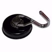 Picture of MAGNET HOOK
