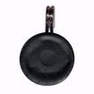 Picture of MAGNET HOOK
