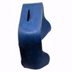 Picture of MANCOVER MANIFOLD GUARD