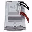 Picture of TL7235A1003 HONEYWELL HOME STANDARD WITH DIGITAL DISPLAY. TEMP SETTING RANGE 40 DEGREES