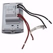 Picture of TL7235A1003 HONEYWELL HOME STANDARD WITH DIGITAL DISPLAY. TEMP SETTING RANGE 40 DEGREES