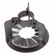 Picture of 77438S CARLIN FLAME RETENTION RING ASSEMBLY EZ-1/EZ-2/EZ-3