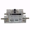 Picture of 1 N/O 1 N/C AUXILIARY CONTACT