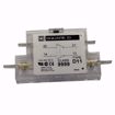 Picture of 1 N/O 1 N/C AUXILIARY CONTACT