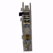 Picture of 1 N/O 1 N/C AUXILIARY CONTACT