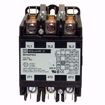 Picture of 8910DPA63V02 MA-LINE    FULL LOAD AMPERES 60 COIL VAC 120 (1/PKG.)