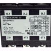 Picture of 8910DPA63V02 MA-LINE    FULL LOAD AMPERES 60 COIL VAC 120 (1/PKG.)