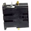 Picture of 8910DPA63V02 MA-LINE    FULL LOAD AMPERES 60 COIL VAC 120 (1/PKG.)