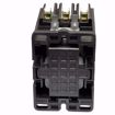 Picture of 8910DPA63V02 MA-LINE    FULL LOAD AMPERES 60 COIL VAC 120 (1/PKG.)