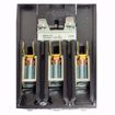 Picture of 8910DPA63V02 MA-LINE    FULL LOAD AMPERES 60 COIL VAC 120 (1/PKG.)