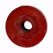 Picture of S85-100 CROWN NYLOFLEX 5/16 END - RED