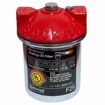 Picture of WESTWOOD ILTER CST IRON TOP FELT ELEMENT (REPLA
