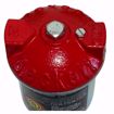 Picture of WESTWOOD ILTER CST IRON TOP FELT ELEMENT (REPLA