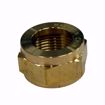 Picture of 58PN CROWN CONBRACO PACKING NUT - THD = 15/16-18 TPI (58GGN)