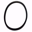 Picture of 4L-240  SSC V-BELT-24-4L SERIES-ANTISTATIC, OIL AND HEAT RESISTANT