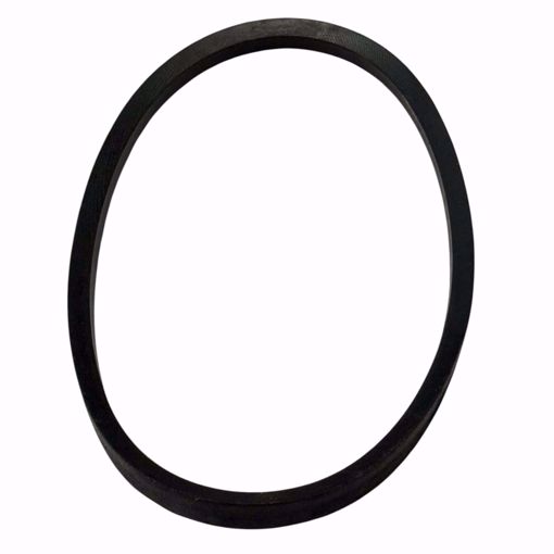 Picture of 4L-240  SSC V-BELT-24-4L SERIES-ANTISTATIC, OIL AND HEAT RESISTANT