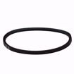 Picture of 4L-240  SSC V-BELT-24-4L SERIES-ANTISTATIC, OIL AND HEAT RESISTANT