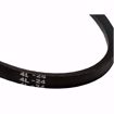 Picture of 4L-240  SSC V-BELT-24-4L SERIES-ANTISTATIC, OIL AND HEAT RESISTANT