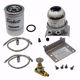 Picture of S220-12 WESTWOOD TIGERLOOP ULTRA W/TWO 36IN FLEX-LINES & FUSIBLE VALVE