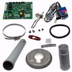 Picture of PTRKIT301 TRIANGLE TUBE IGNITION SYSTEM UPDATE KIT (PT60/110)