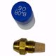 Picture of 00090-80B1 DELAVAN .90 80 DEGREE B NOZZLE