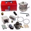 Picture of C7001001 Riello C7001001 Emergency Service Kit For F3, F5, F10, M3, M5, M10 Oil Burners
