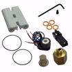 Picture of C7001001 Riello C7001001 Emergency Service Kit For F3, F5, F10, M3, M5, M10 Oil Burners