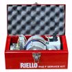 Picture of C7001001 Riello C7001001 Emergency Service Kit For F3, F5, F10, M3, M5, M10 Oil Burners