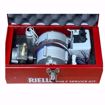 Picture of C7001001 Riello C7001001 Emergency Service Kit For F3, F5, F10, M3, M5, M10 Oil Burners
