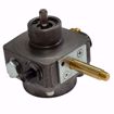 Picture of C7001001 Riello C7001001 Emergency Service Kit For F3, F5, F10, M3, M5, M10 Oil Burners