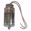 Picture of C7001001 Riello C7001001 Emergency Service Kit For F3, F5, F10, M3, M5, M10 Oil Burners