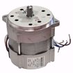 Picture of C7001001 Riello C7001001 Emergency Service Kit For F3, F5, F10, M3, M5, M10 Oil Burners