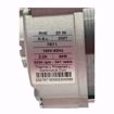 Picture of C7001001 Riello C7001001 Emergency Service Kit For F3, F5, F10, M3, M5, M10 Oil Burners