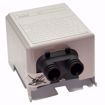 Picture of C7001001 Riello C7001001 Emergency Service Kit For F3, F5, F10, M3, M5, M10 Oil Burners