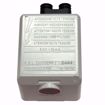 Picture of C7001001 Riello C7001001 Emergency Service Kit For F3, F5, F10, M3, M5, M10 Oil Burners