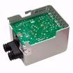 Picture of C7001001 Riello C7001001 Emergency Service Kit For F3, F5, F10, M3, M5, M10 Oil Burners