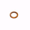 Picture of CRUSHABLE METAL WASHER 3/8 ID (PACK OF 10)