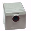 Picture of 3001157  RIELLO  CONTROL BOX C7001029