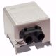 Picture of C7001029 RIELLO 7001029  PRIMARY CONTROL