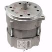 Picture of RIELLO MOTOR FOR GAS 120 & 200