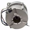 Picture of RIELLO MOTOR FOR GAS 120 & 200