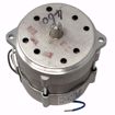 Picture of RIELLO MOTOR FOR GAS 120 & 200