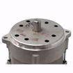 Picture of RIELLO MOTOR FOR GAS 120 & 200