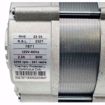Picture of RIELLO MOTOR FOR GAS 120 & 200