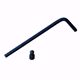 Picture of C7001012 Riello  Oil Pump Bypass Plug (For 3007802 New Style Pump)