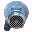 Picture of RIELLO MOTOR 1/2 HP, 3450 RPM, 120V 60HZ