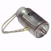 Picture of 3005834 RIELLO CAPACITOR 10UF